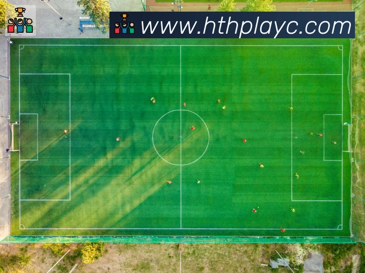 App Interface Preview