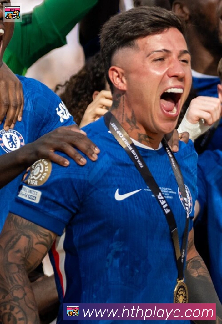 阿什拉夫·哈基米